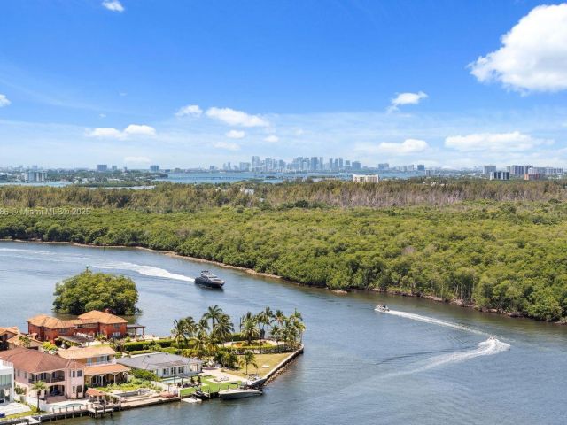 Продажа квартиры #2008 - фото 6262397