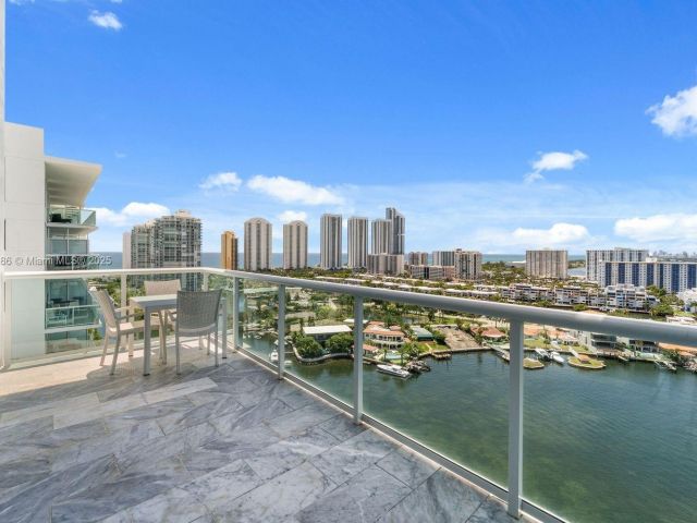 Продажа квартиры #2008 - фото 6262398