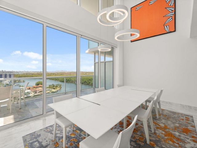 Продажа квартиры #2008 - фото 6262399