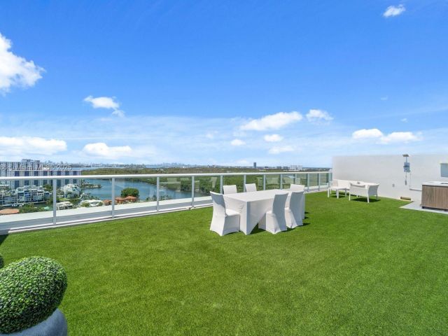 Продажа квартиры #2008 - фото 6262401