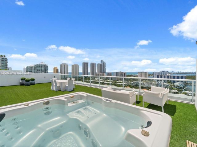 Продажа квартиры #2008 - фото 6262402