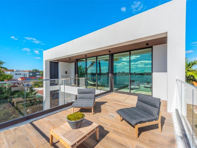 Продажа дома по адресу 1510 Stillwater Dr - фото 6259401