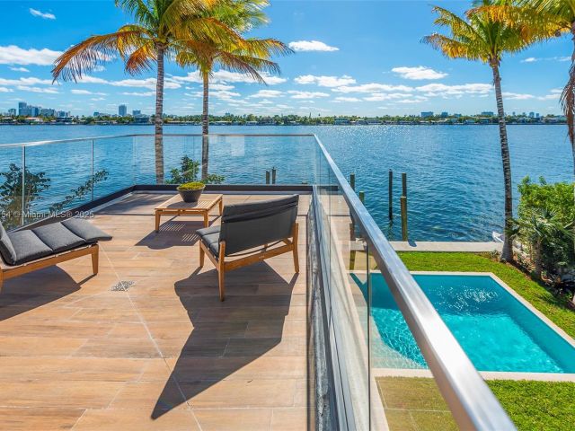 Продажа дома по адресу 1510 Stillwater Dr - фото 6259402