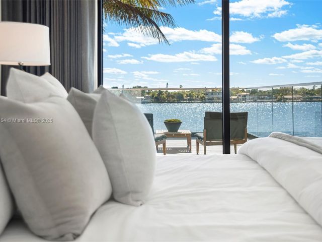 Продажа дома по адресу 1510 Stillwater Dr - фото 6259405