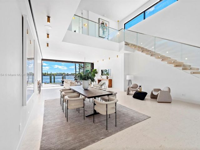 Продажа дома по адресу 1510 Stillwater Dr - фото 6259408