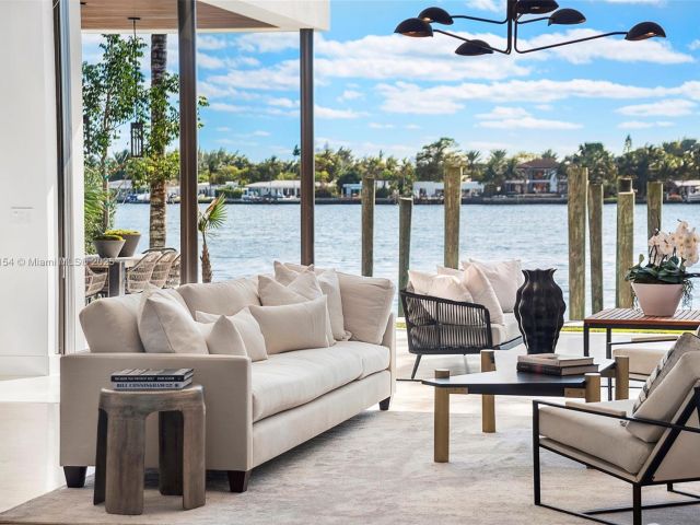 Продажа дома по адресу 1510 Stillwater Dr - фото 6259413