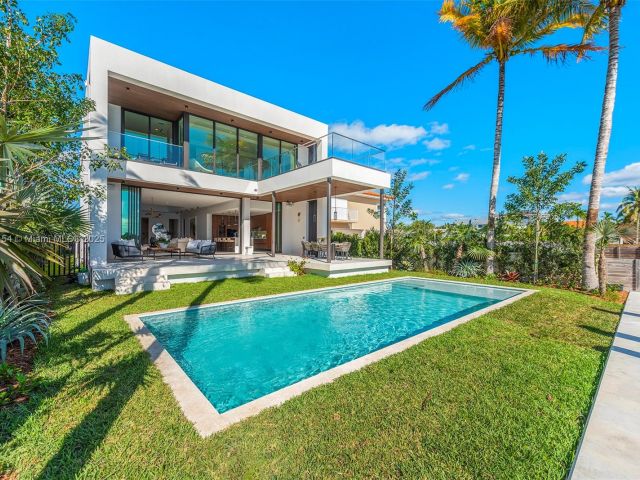 Продажа дома по адресу 1510 Stillwater Dr - фото 6259416