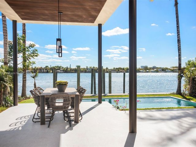 Продажа дома по адресу 1510 Stillwater Dr - фото 6259417