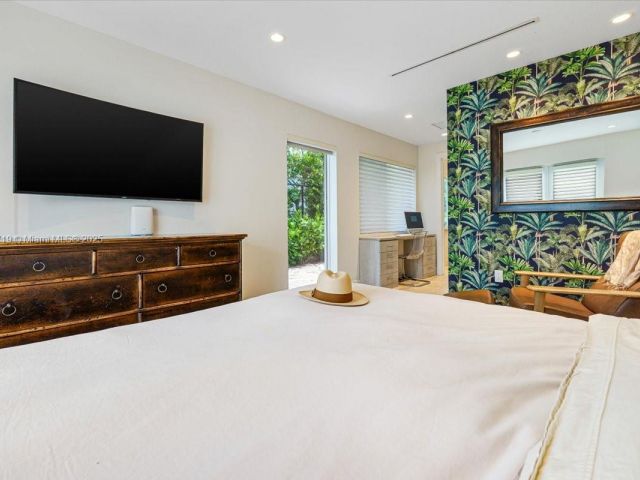 Дом в аренду по адресу 435 Ridgewood Road - фото 6259622