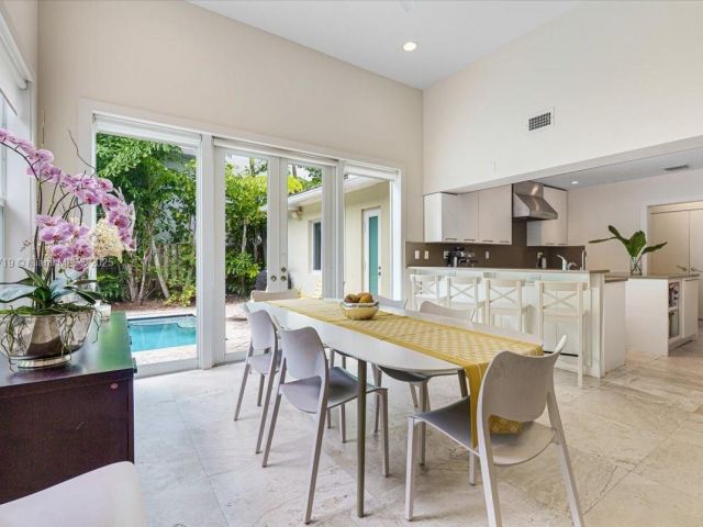 Дом в аренду по адресу 435 Ridgewood Road - фото 6259632