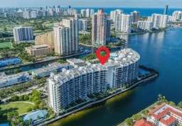 Квартира #904