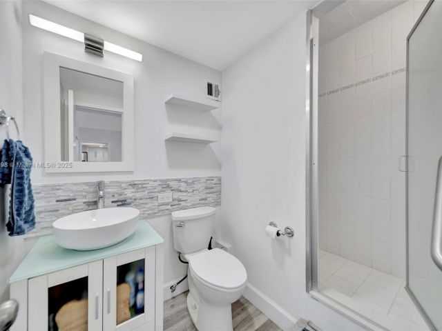 Продажа квартиры #815 - фото 6265734