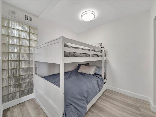 Продажа квартиры #815 - фото 6265735