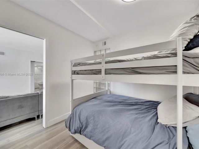 Продажа квартиры #815 - фото 6265736