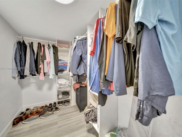 Продажа квартиры #815 - фото 6265737