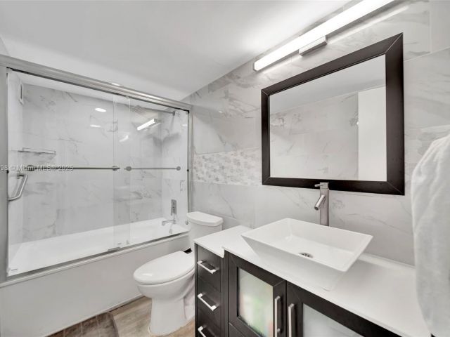 Продажа квартиры #815 - фото 6265738