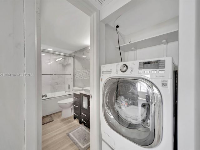 Продажа квартиры #815 - фото 6265739