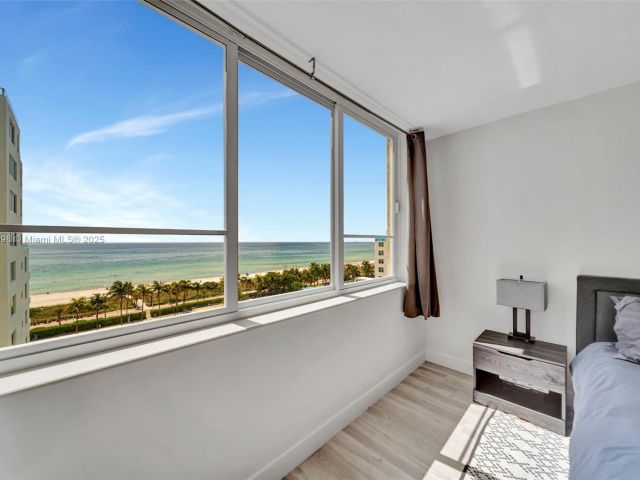 Продажа квартиры #815 - фото 6265741