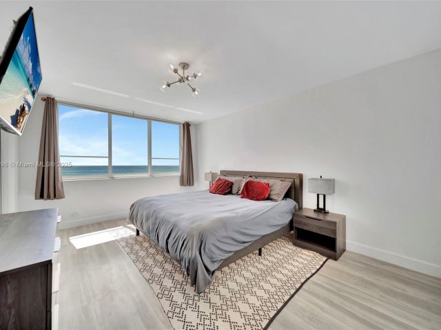 Продажа квартиры #815 - фото 6265742