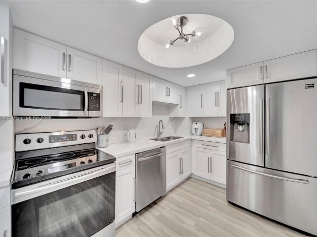 Продажа квартиры #815 - фото 6265744