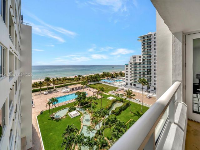 Продажа квартиры #815 - фото 6265750