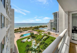 Квартира #815