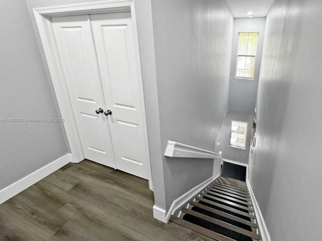 Продажа дома по адресу 4126 Cascada Cir - фото 6264116