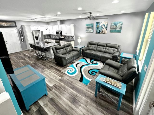 Продажа дома по адресу 4126 Cascada Cir - фото 6264126