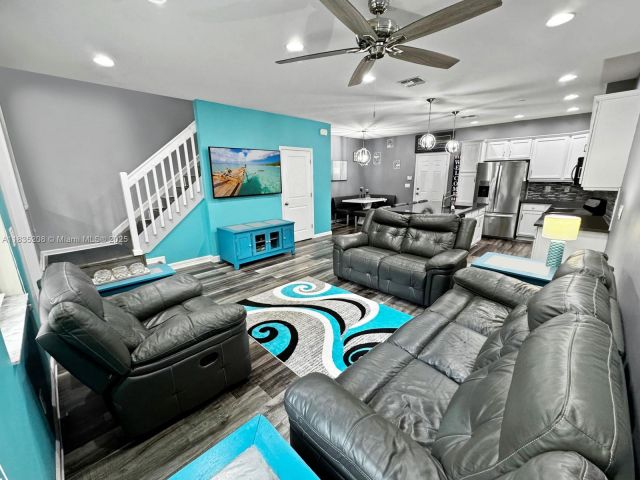 Продажа дома по адресу 4126 Cascada Cir - фото 6264127