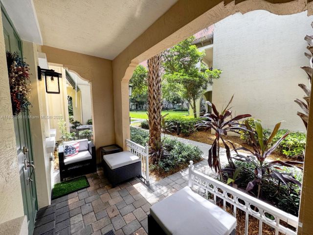 Продажа дома по адресу 4126 Cascada Cir - фото 6264130