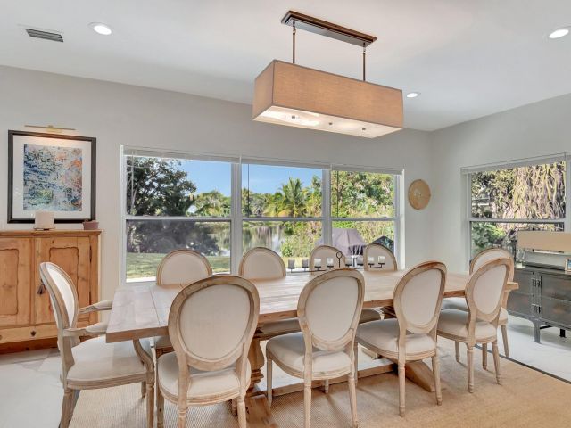 Продажа дома по адресу 299 NW 10th Court - фото 6262037