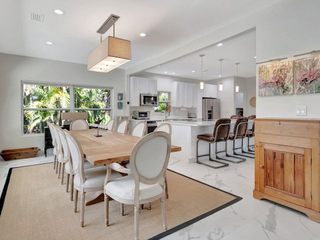 Продажа дома по адресу 299 NW 10th Court - фото 6262039