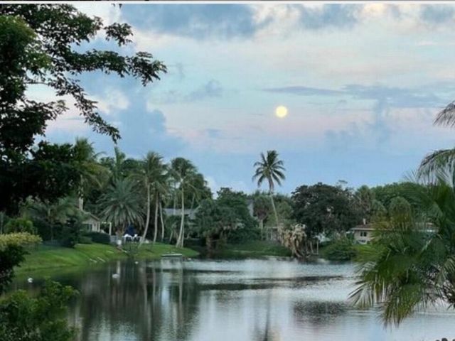 Продажа дома по адресу 299 NW 10th Court - фото 6262050