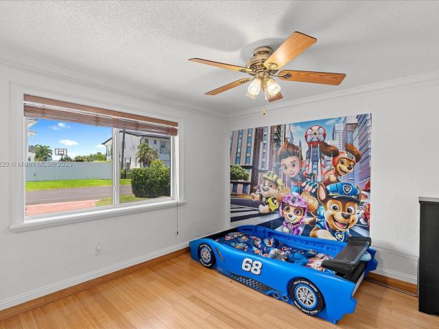 Продажа дома по адресу 3220 NE 164th St - фото 6261454