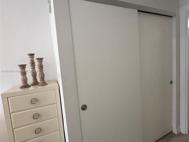 Продажа квартиры #812 - фото 6271085