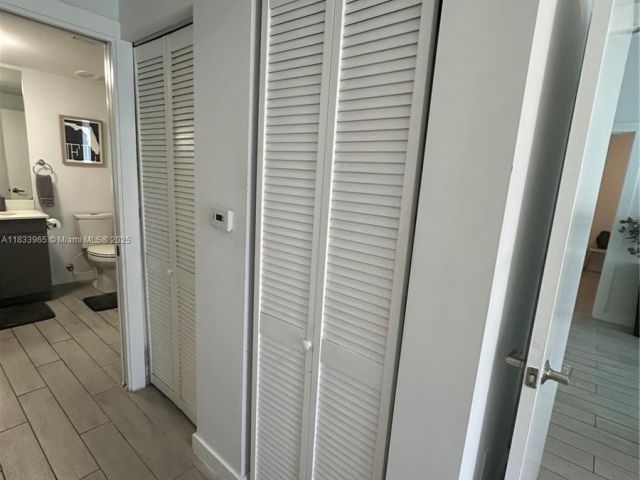 Продажа квартиры #812 - фото 6271086