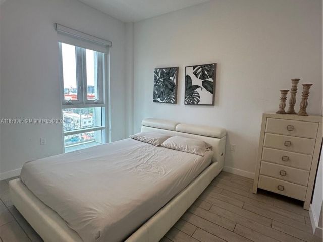 Продажа квартиры #812 - фото 6271087