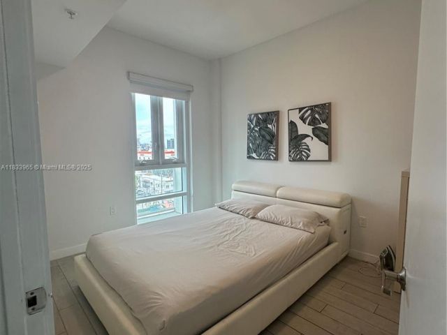 Продажа квартиры #812 - фото 6271088