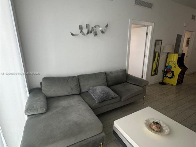 Продажа квартиры #812 - фото 6271089