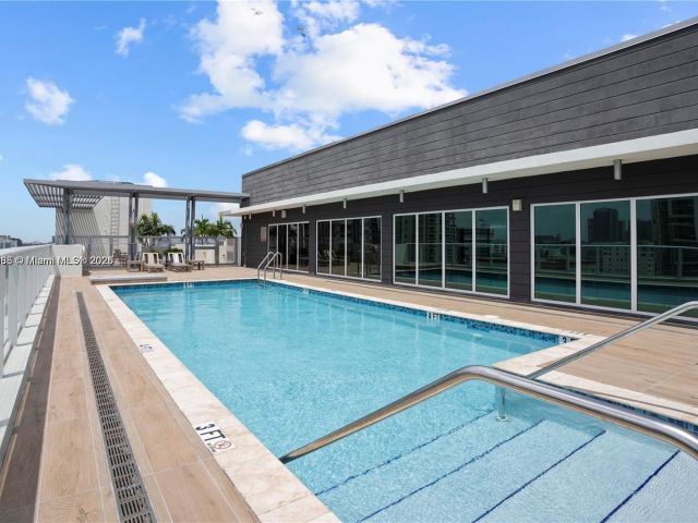 Продажа квартиры #812 - фото 6271093