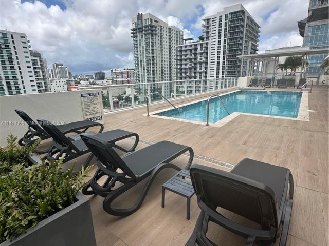 Продажа квартиры #812 - фото 6271095