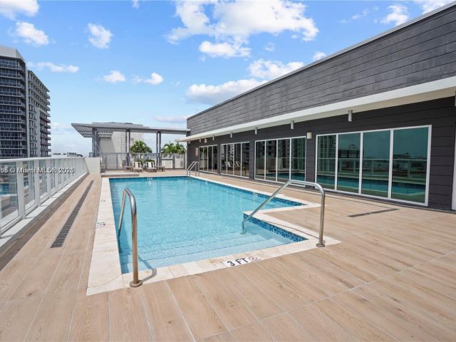 Продажа квартиры #812 - фото 6271096