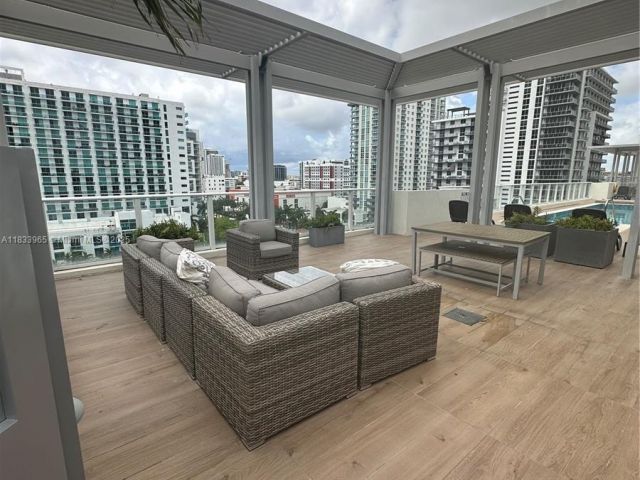 Продажа квартиры #812 - фото 6271097