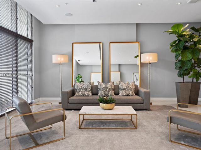 Продажа квартиры #812 - фото 6271099