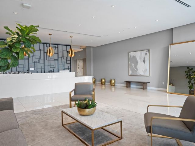 Продажа квартиры #812 - фото 6271101