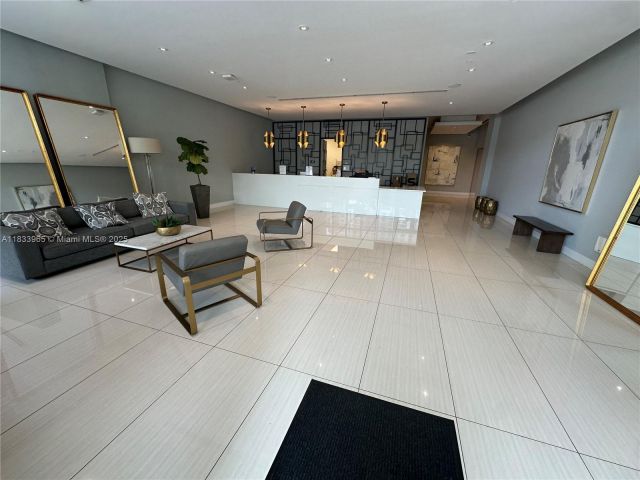 Продажа квартиры #812 - фото 6271102