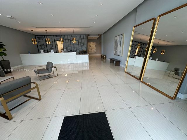 Продажа квартиры #812 - фото 6271103