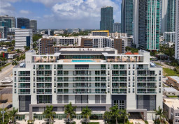 Квартира #812