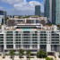 26 Edgewater - Condo - Miami