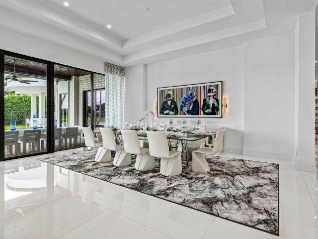 Продажа дома по адресу 17096 Northway Circle - фото 6260150